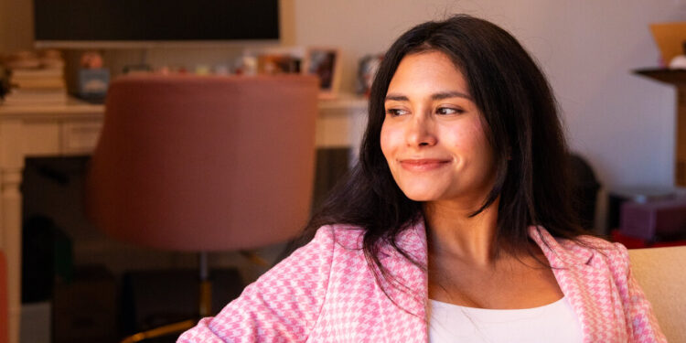 Llevó su presupuesto de $300,000 al área de Washington, DC. ¿Podría permitirse algo en la ciudad?