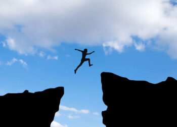 Dos formas de reducir el riesgo en su cartera de inversiones con ETF