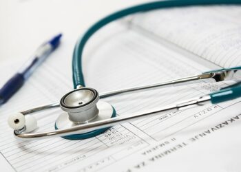 Cresa organiza la reubicación de Sparta para el grupo de oncología