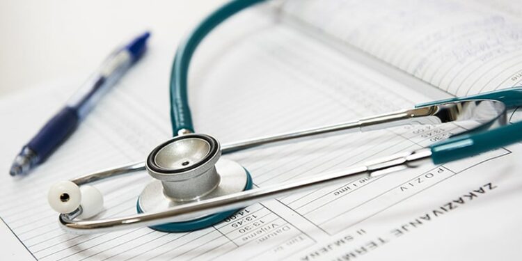Cresa organiza la reubicación de Sparta para el grupo de oncología