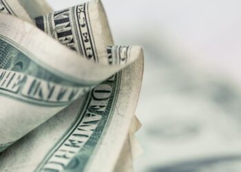 ¿Eres un HENRY? El aumento de personas con ingresos de seis cifras que no se sienten ricos