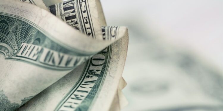 ¿Eres un HENRY? El aumento de personas con ingresos de seis cifras que no se sienten ricos