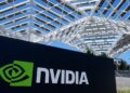 Ganancias de Nvidia: los chips Blackwell AI contribuyen a (otra) subida del precio de las acciones