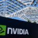 Ganancias de Nvidia: los chips Blackwell AI contribuyen a (otra) subida del precio de las acciones