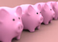 Conozca su límite de contribución TFSA