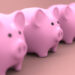 Conozca su límite de contribución TFSA