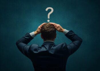 La regla del 4%: aclarar conceptos erróneos con Bill Bengen