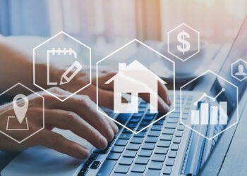 Cómo las AVM pueden impulsar las valoraciones de propiedades para préstamos sobre el valor líquido de la vivienda