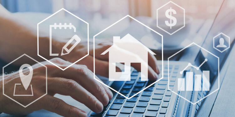 Cómo las AVM pueden impulsar las valoraciones de propiedades para préstamos sobre el valor líquido de la vivienda