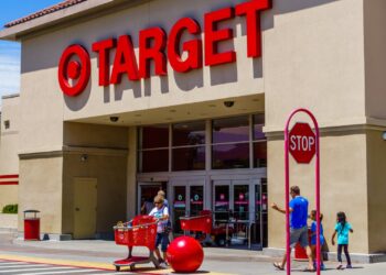 8 membresías que tienen grandes descuentos ahora mismo