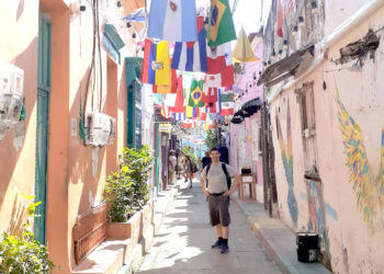 Los primeros 100.000 dólares son los más difíciles de ahorrar para los recién llegados