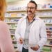 3 cadenas de farmacias que ofrecen medicamentos gratis
