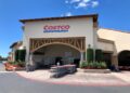 11 nuevos productos llegarán a Costco en noviembre de 2024