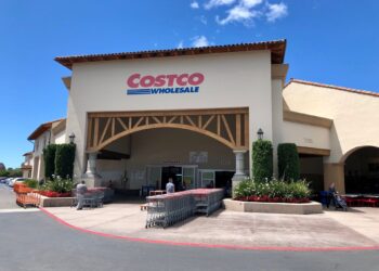 11 nuevos productos llegarán a Costco en noviembre de 2024