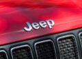 Problemas de precios de Jeep: 5 formas de evitar pagar de más por su próximo automóvil