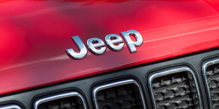 Problemas de precios de Jeep: 5 formas de evitar pagar de más por su próximo automóvil