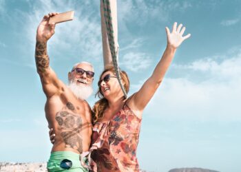 9 cosas que debes hacer antes de la próxima recesión