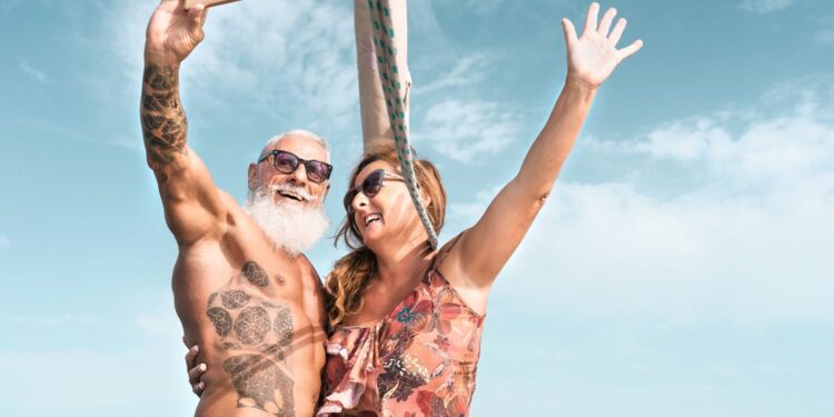 9 cosas que debes hacer antes de la próxima recesión