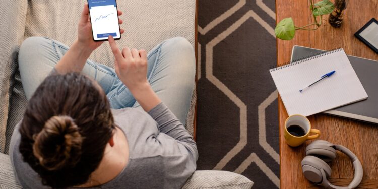 ¿Listo para invertir en IA? Esto es lo que hay que saber primero