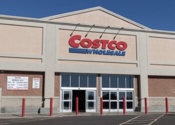 13 minoristas que quieren comprar su desorden (ahora incluso Costco)