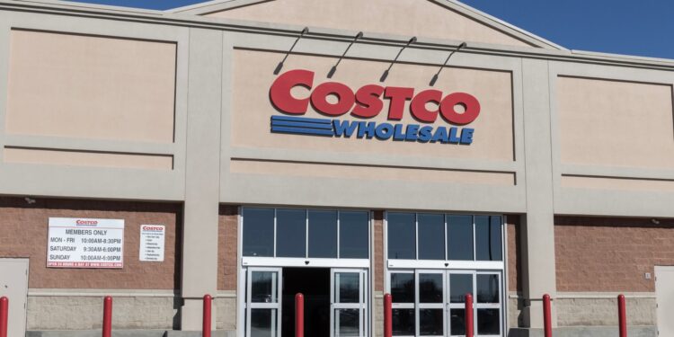 13 minoristas que quieren comprar su desorden (ahora incluso Costco)