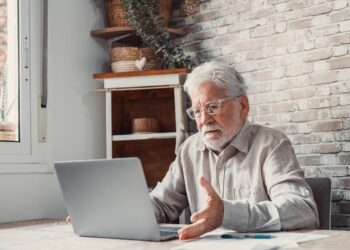 12 cosas que pueden afectar sus pagos del Seguro Social