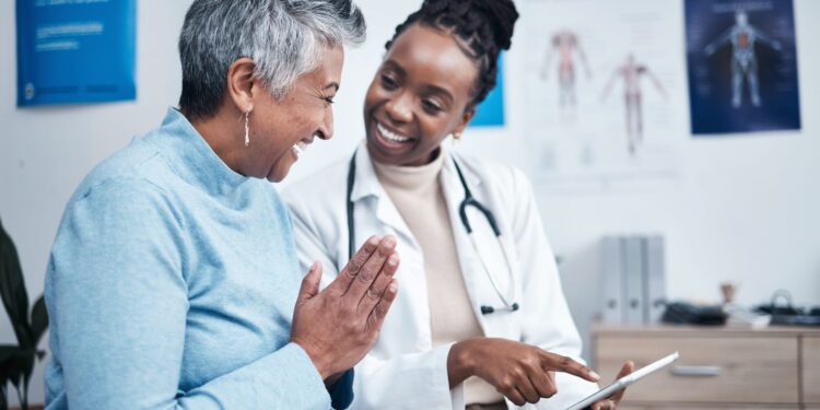 7 señales de que debe cambiar su cobertura de Medicare en esta inscripción abierta