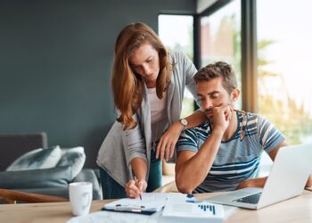 Atención, contribuyentes: 8 fechas límite del IRS ya casi están aquí