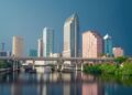 Tampa vs Miami: ¿Qué ciudad es la adecuada para usted?