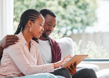 Los 3 mejores proveedores de anualidades, según los consumidores