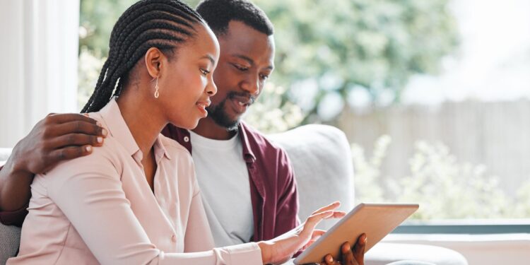 Los 3 mejores proveedores de anualidades, según los consumidores