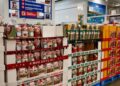 15 rellenos de calcetines para comprar en Costco en esta temporada navideña