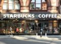 Seis formas en las que tu próximo viaje a Starbucks será diferente