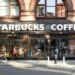 Seis formas en las que tu próximo viaje a Starbucks será diferente