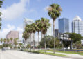 Tampa vs Orlando: ¿Qué ciudad es la adecuada para usted?