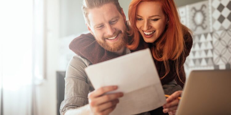 ¿$50,000 ahorrados? 5 estrategias para que funcione mejor