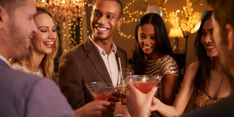 Los 3 principales errores financieros de fin de año que podrían agotar su billetera