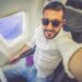 7 formas de evitar pagar por facturar maletas al volar