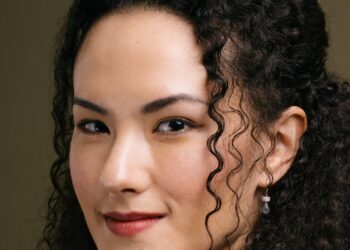 El tráfico en Bluesky, un competidor de X, ha aumentado un 500% desde las elecciones. ¿Cómo manejarán el aumento? : NPR