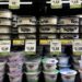 ¿Estás harto de los altos precios? Así están las cosas con la inflación: NPR