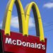 McDonald’s ahora puede arreglar legalmente sus propias máquinas de helado: NPR