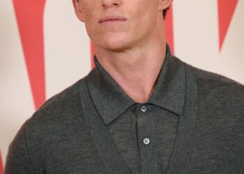 ¿El Chacal es bueno planificando su jubilación?