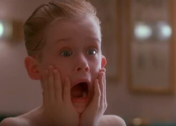 Lo que costaría vivir hoy como la familia ‘Solo en casa’