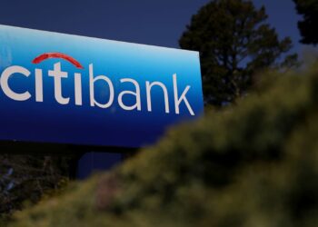 Acciones para comprar de cara a 2025