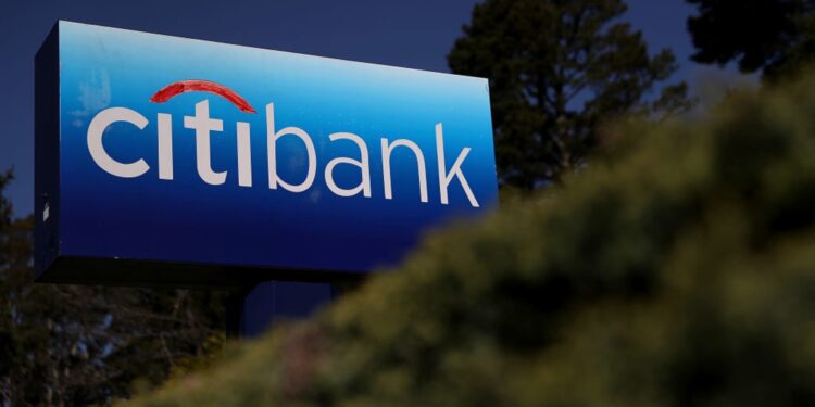 Acciones para comprar de cara a 2025