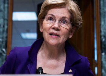 La transferencia de préstamos estudiantiles provocó errores en los informes crediticios: legisladores