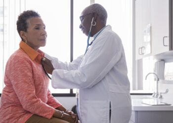 La inscripción abierta de Medicare finaliza el 7 de diciembre. Estos consejos de último momento pueden ayudar