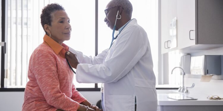 La inscripción abierta de Medicare finaliza el 7 de diciembre. Estos consejos de último momento pueden ayudar