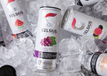 Acciones que realizan los mayores movimientos antes de la comercialización: UBER, CELH, ADBE, CHWY