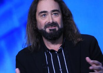 Los economistas “realmente se equivocaron” sobre la recesión: estratega de mercado